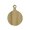 Mini Cutting Boards, 3ct. by Make Market®